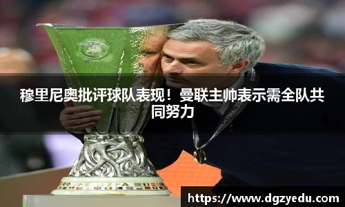 泛亚电竞官网