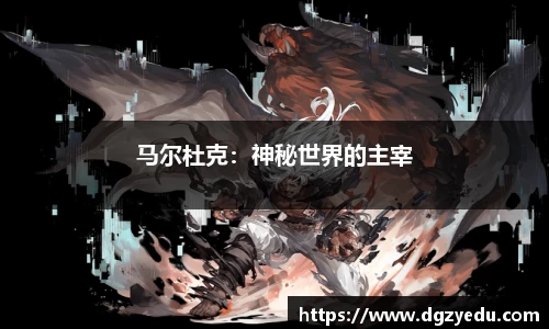 泛亚电竞APP