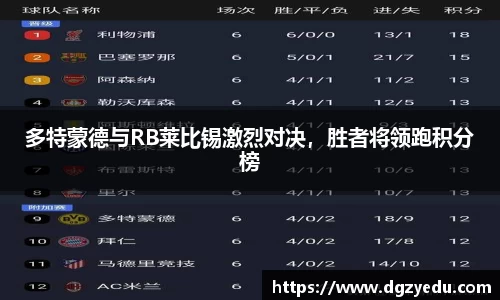 泛亚电竞平台