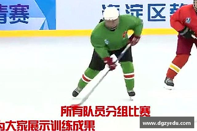 bannerimg